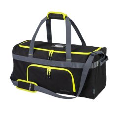 Portwest B960 60L Duffle Bag - (Black)
