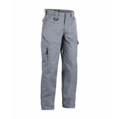 Blaklader 1407 Trousers (Grey)
