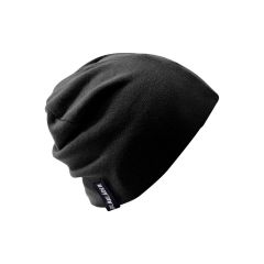 Blaklader 2011 Knit Hat (Black)