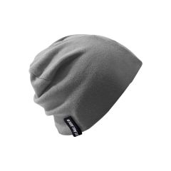 Blaklader 2011 Knit Hat (Grey)