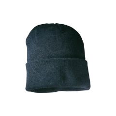 Blaklader 2020 Knit Hat (Black)