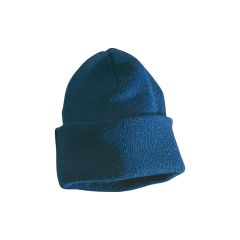 Blaklader 2020 Knit Hat (Navy)