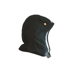 Blaklader 2030 Helmet Hood (Black)