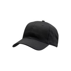 Blaklader 2049 Basic Cap (Black)