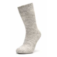Blaklader 2211 Heavy Wool Socks (Grey)