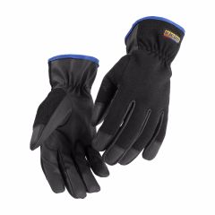 Blaklader 2265 Craftsman Glove (Black)