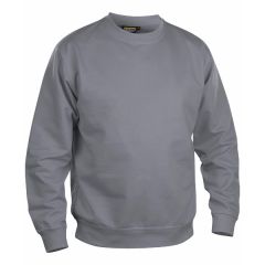 Blaklader 3340 Sweatshirt (Grey)