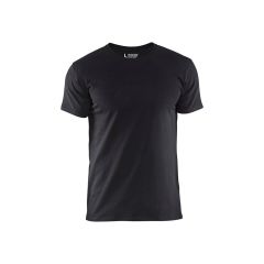 Blaklader 3533 Slim Fit T-Shirt (Black)