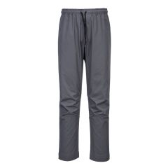 Portwest C073 Mesh Air Pro Trousers - (Slate Grey)
