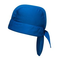 Portwest CV04 Cooling Head Band - (Blue)
