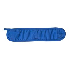 Portwest CV07 Cooling Helmet Sweatband (Sold in Pairs) - (Blue)