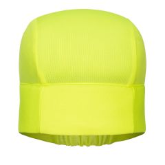 Portwest CV11 Cooling Crown Beanie - (Yellow)