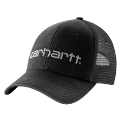 Carhartt 101195 Dunmore Cap - Black