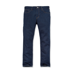 Carhartt 102807 Rugged Flex Straight Tapered Jeans - Men's - Erie