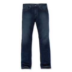 Carhartt 102807 Rugged Flex Straight Tapered Jeans - Men's - Superior