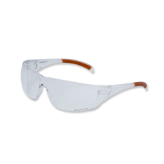 Carhartt EG1ST Billings Safety Glasses - Clear