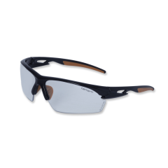 Carhartt EGB6DT Ironside Plus Safety Glasses - Clear