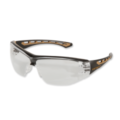Carhartt EGB8ST Easley Protection Glasses - Clear