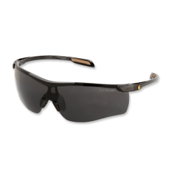 Carhartt EGB9ST Cayce Protection Glasses - Grey