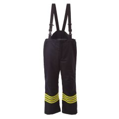 Portwest FB31 3000 Over-Trousers - (Navy)