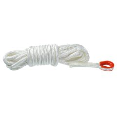 Portwest FP27 10 Metre Static Rope - (White)