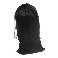 Portwest FP99 Nylon Drawstring Bag - (Black)