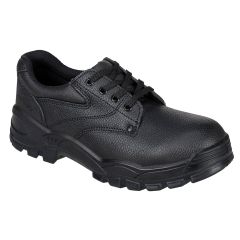Portwest FW19 Work Shoe O1 (Black)