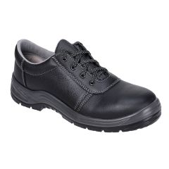 Portwest FW43 Steelite Kumo Shoe S3 (Black)