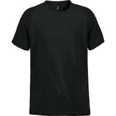 Fristads Acode Core T-Shirt 1911 BSJ (Black)