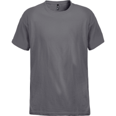 Fristads Acode Core T-Shirt 1911 BSJ (Dark Grey)