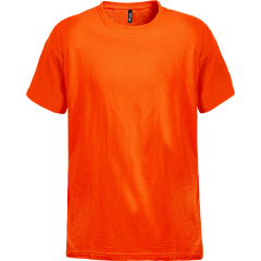 Fristads Acode Core T-Shirt 1911 BSJ (Orange)