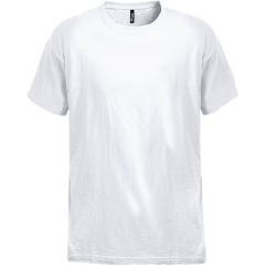 Fristads Acode Core T-Shirt 1911 BSJ (White)
