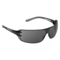 Portwest PS35 Ultra Light Spectacles - (Smoke)