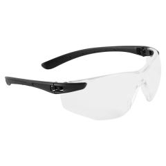 Portwest PS38 Ultra Spectacles - (Clear)