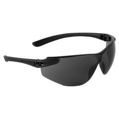 Portwest PS38 Ultra Spectacles - (Smoke)