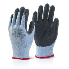 Premium Grip Glove MP1