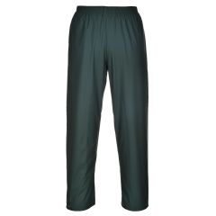 Portwest S351 Sealtex AIR Trousers - (Olive Green)