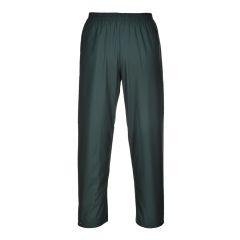 Portwest S451 Sealtex Classic Trousers - (Olive Green)