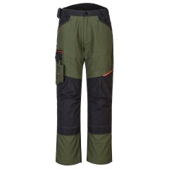 Portwest T701 WX3 Work Trousers - (Olive Green)