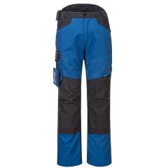 Portwest T701 WX3 Work Trousers - (Persian Blue)