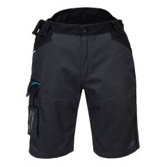 Portwest T710 WX3 Shorts - (Metal Grey)