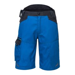 Portwest T710 WX3 Shorts - (Persian Blue)