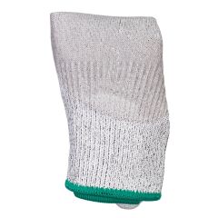 Portwest VB622 Vending Cut C13 PU Glove (144 Pairs) - (Grey)