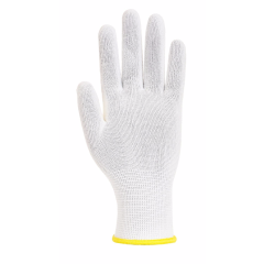 Portwest A020 Assembly Glove (Box of 960)