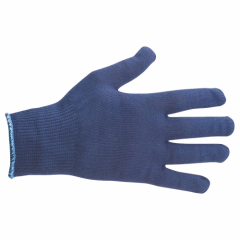 Portwest A115 Thermolite Thermal Liner Gloves