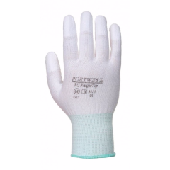 Portwest A121 PU Fingertip Glove