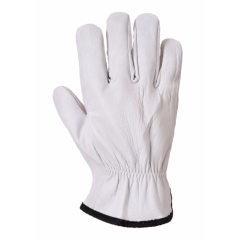 Portwest A260 Oves Driver Glove