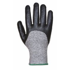 Portwest A621 Cut 5 3/4 Nitrile Foam Glove