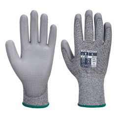 A622 Cut 5 Palm Glove