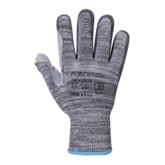 Portwest A630 Razor - Lite 5 Glove